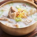 (주)다담식품 이미지