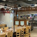 덕이동주막 | 일산 덕이동 탄현 쭈꾸미 보리밥 맛집 탤런트 박철호의 덕이동 주막