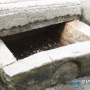 주생면 유매마을 네이버블로그