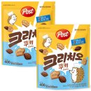 도울바이오푸드영농조합법인