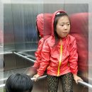 소초초등학교 이미지