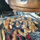 고구려숯불갈비 - 남동구 석촌로 4 | 고구려숯불갈비