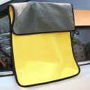 W셀프세차 손세차 이미지