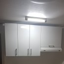 남현파출소 이미지