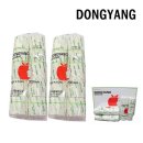 태화상사 이미지