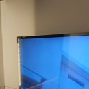 악쓰는 하마 노래연습장 이미지