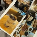 새1 | 코닥 미니샷2 레트로 구매 1년미만 새제품 무상교환 후기 / 새제품 화질 이슈, 비교