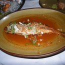 남도사랑채 이미지