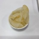 울산대학교 | 울산대 후문 일본식 덮밥 맛집 | 준스이 울산대학교점 솔직 후기