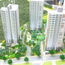 대연파크푸르지오 이미지