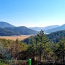 마상마을회관 이미지