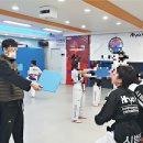 석사 경희대 효 태권도 | 보문동 태권도는 석사경희대효태권도 추천합니다
