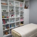 구암동303 이미지