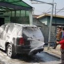 남이천 주유소 이미지