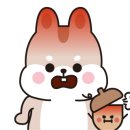 다옴 캠핑장 이미지