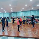 챔프복싱아카데미 이미지