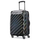 TEAM 1st SHOW ROOM 이미지