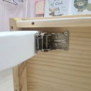 가야마루 이미지