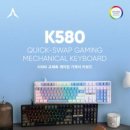 가자안전센터 주식회사 이미지