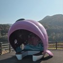 장찬 | '바퀴 달린 집'에 반해 찾아간 가을날의 옥천 장찬고래마을 여행