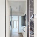 더홈부동산공인중개사사무소 이미지