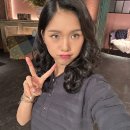 25.04.25 옴걸 X (트위터) 미미 이미지