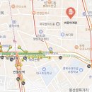 포차어게인 | 대구중구) 동성로 술집 &#39;씨유어게인&#39;/날씨가 좋은 날 포차감성기대되는 술집(솔직후기)