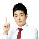 (주)와우넷 이미지