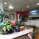 간지짜장열라짬뽕 이미지