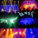 88여인숙 Daum카페