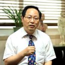 동영한의원 이미지