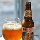 벌교원동 이미지