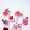 로즈데이 이미지