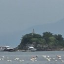 신교해변 이미지