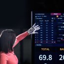 박상훈골프스튜디오 이미지