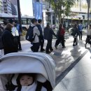 이모야토스트 | 텐진 지하상가 쇼핑 코스 | 칼디 + 이모야 킨지로,이토킹 위치(지도)&amp;제품 후기 [후쿠오카 11월 여행]