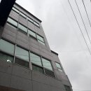 남구-39 | 광주 만삭촬영 D-39에 찍고왔던 봉선동 오르스튜디오 솔직후기