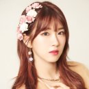 해시태그 이미지