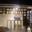 유키돈까스 이미지