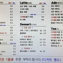 연지앤틱 이미지