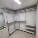 센트럴시티공인중개사사무소 이미지