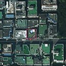 소답동123 이미지