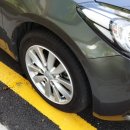 기아 오토샵 이미지