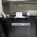 헤어살롱미올 이미지