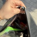 새나라 약국 이미지