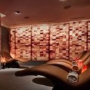 인피니티 헤어살롱 이미지