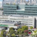 수원-이의-이의-11 이미지