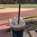 블루포트중앙도서관