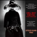 NIIA | 가을 분위기엔 이 음악이 딱이지! 나만의 가을 음악