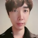 min 남성컷트 전문